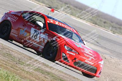 media/Mar-16-2024-CalClub SCCA (Sat) [[de271006c6]]/Group 2/Qualifying/